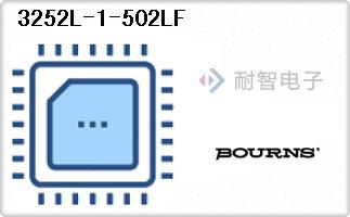3252L-1-502LF