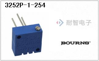 3252P-1-254
