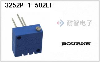 3252P-1-502LF