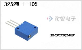 3252W-1-105