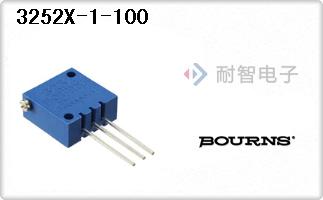 3252X-1-100