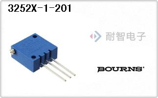 3252X-1-201