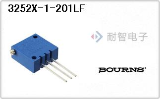 3252X-1-201LF