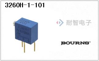 3260H-1-101