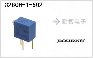 3260H-1-502