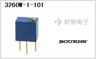 3260W-1-101