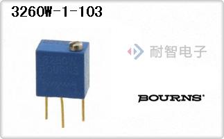 3260W-1-103