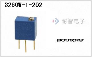 3260W-1-202