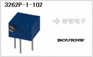 3262P-1-102