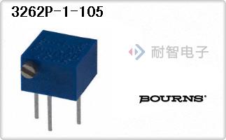 3262P-1-105