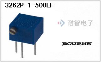 3262P-1-500LF