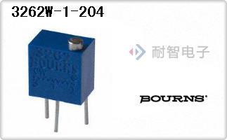 3262W-1-204