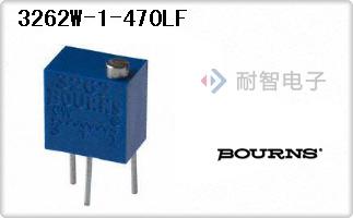 3262W-1-470LF