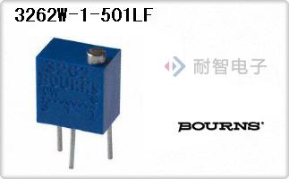 3262W-1-501LF
