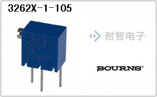 3262X-1-105