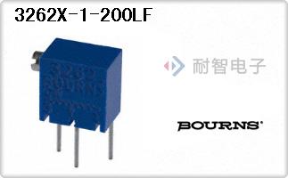 3262X-1-200LF