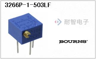 3266P-1-503LF