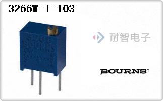 3266W-1-103
