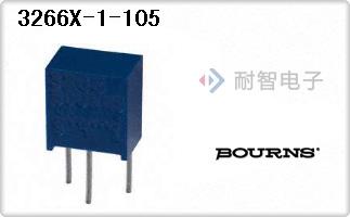 3266X-1-105