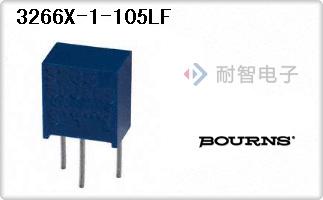 3266X-1-105LF