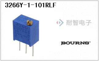 3266Y-1-101RLF