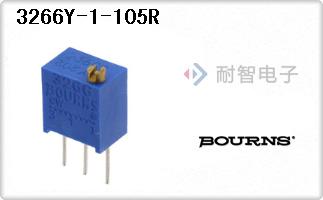 3266Y-1-105R