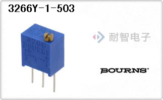 3266Y-1-503