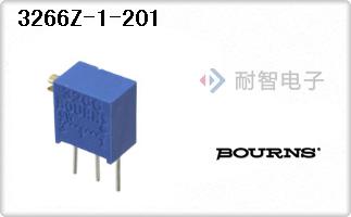 3266Z-1-201