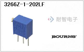 3266Z-1-202LF