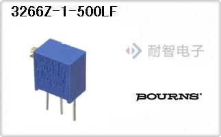 3266Z-1-500LF
