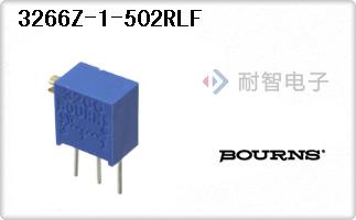3266Z-1-502RLF