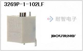 3269P-1-102LF