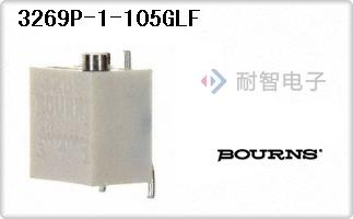 3269P-1-105GLF