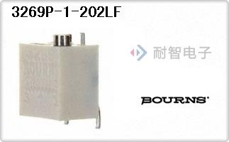 3269P-1-202LF