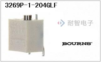 3269P-1-204GLF