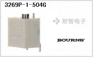 3269P-1-504G
