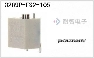 3269P-ES2-105