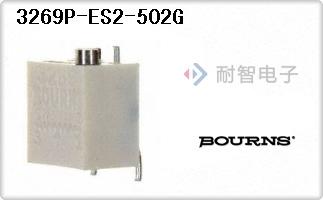 3269P-ES2-502G