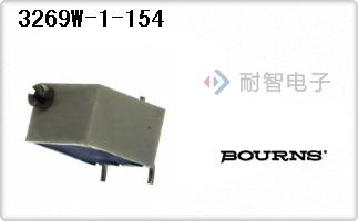 3269W-1-154
