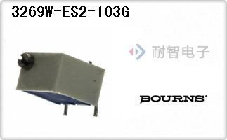 3269W-ES2-103G