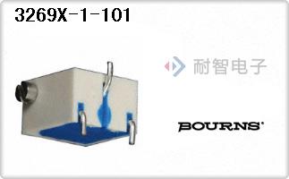 3269X-1-101