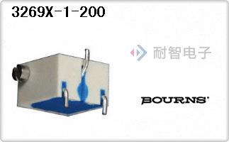 3269X-1-200