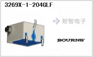 3269X-1-204GLF