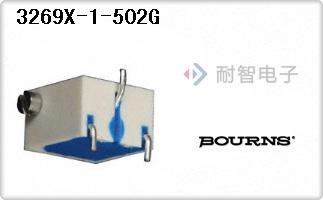 3269X-1-502G