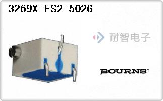 3269X-ES2-502G