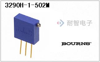 3290H-1-502M