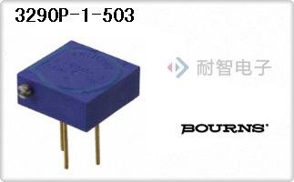 3290P-1-503