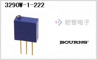 3290W-1-222