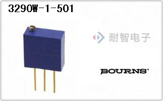 3290W-1-501