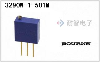 3290W-1-501M